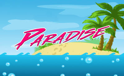 Play Paradise