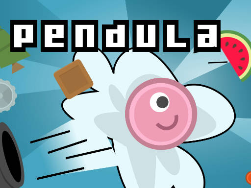 Play Pendula