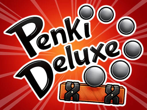 Play Penki