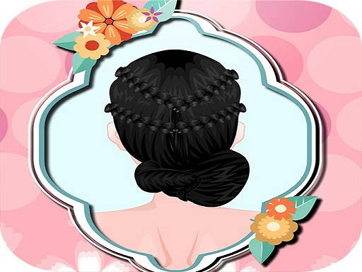 Play Perfect Popular Braids