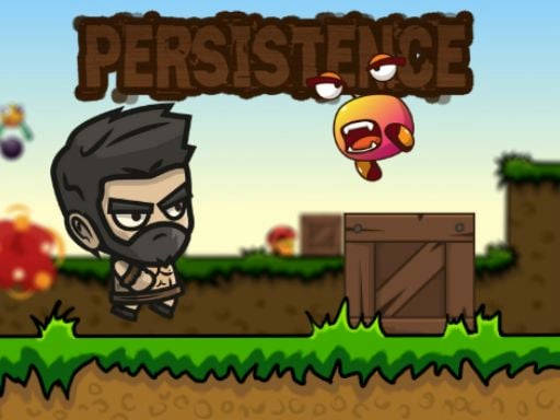 Play Persistence