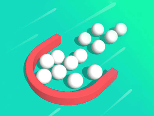 Play Picker 3D