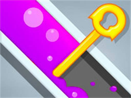 Play Pin Pull 3d Game