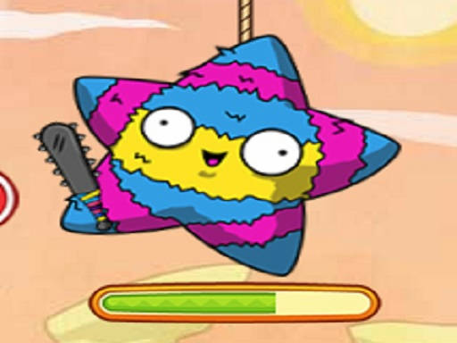 Play Pinatas Game