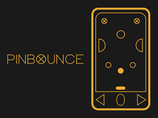 Play Pinbounce