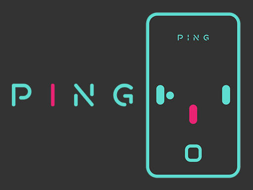 Play Ping