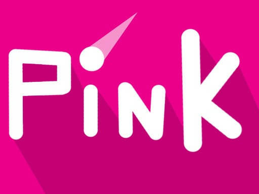 Play PinK