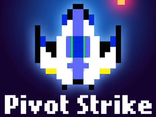 Play Pivot Strike