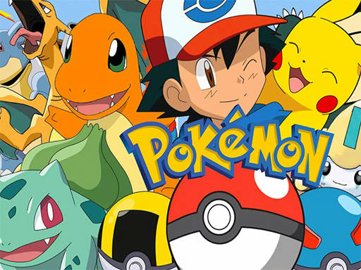 Play Pokemon Go Adventures puzzle