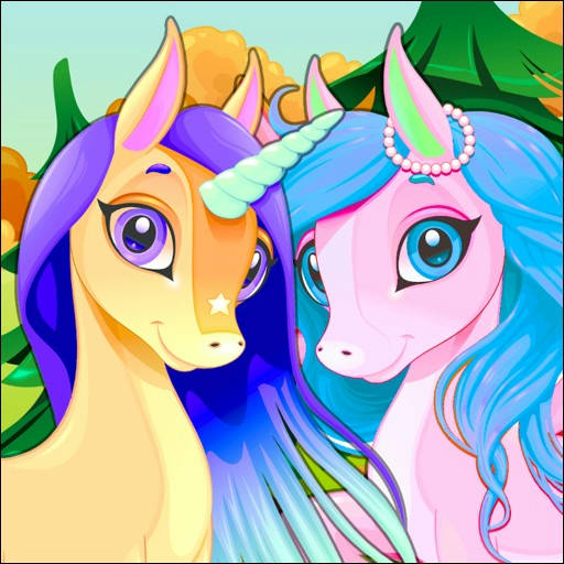 Play Pony Friendship