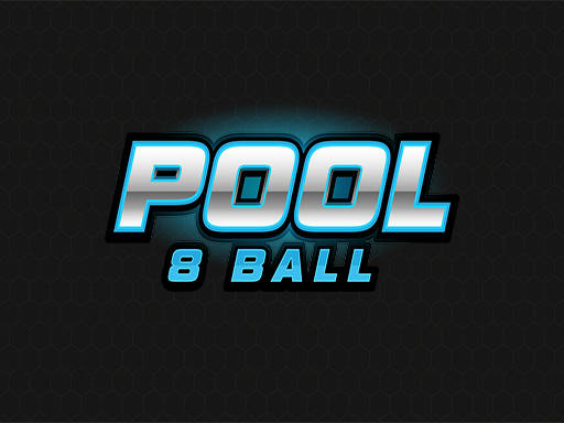 Play Pool 8 Ball