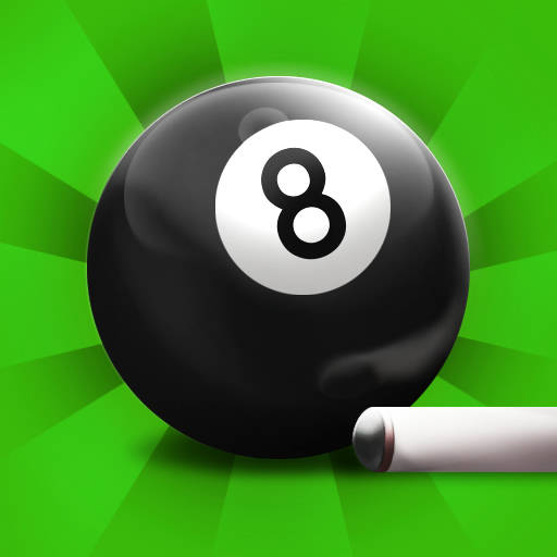 Play Pool Clash: 8 Ball Billiards Snooker