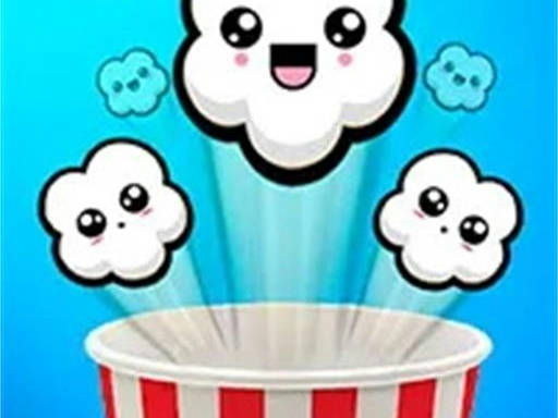 Play Popcorn Time Game