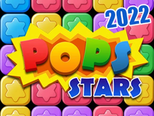 Play PopStar Mania