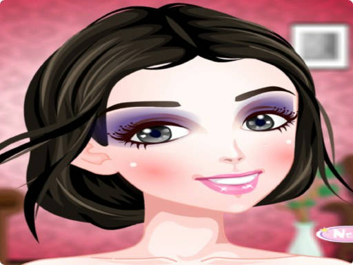 Play Popular Autumn Fashion Styles