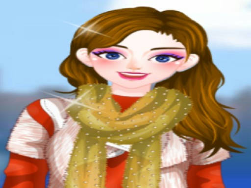 Play Popular Winter Styles