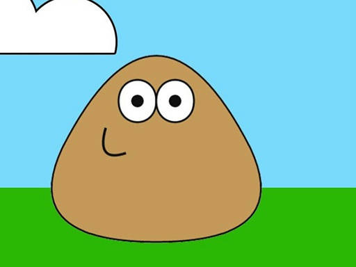 Play Pou Match3