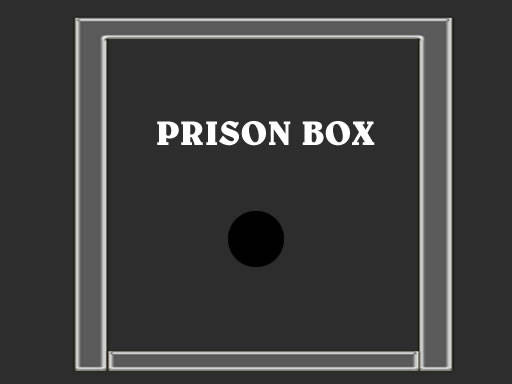 Play Prison Box