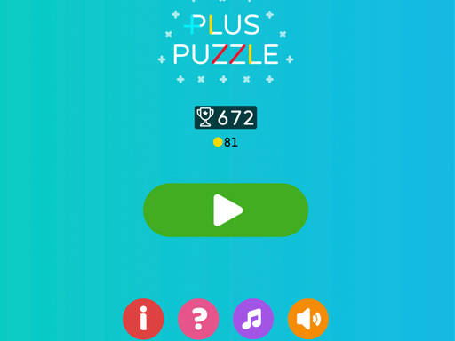 Play Pro Puzzle