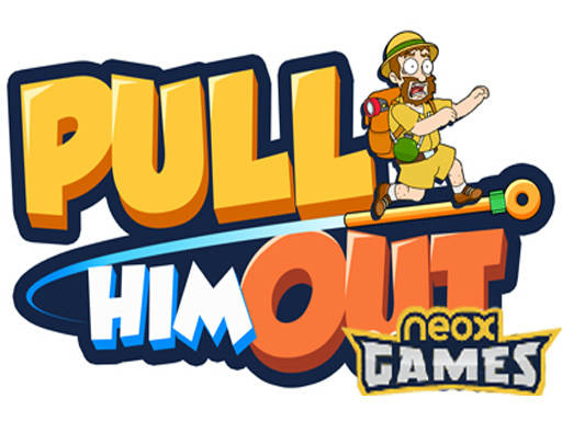 Play Pull Him NeoxGame