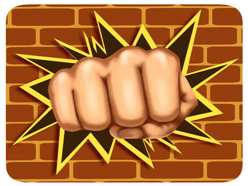 Play Punch The Wall 2