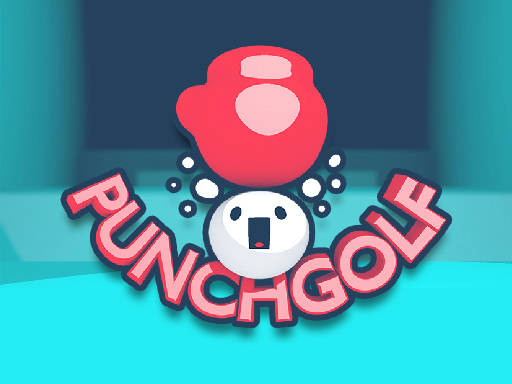 Play PUNCHGOLF