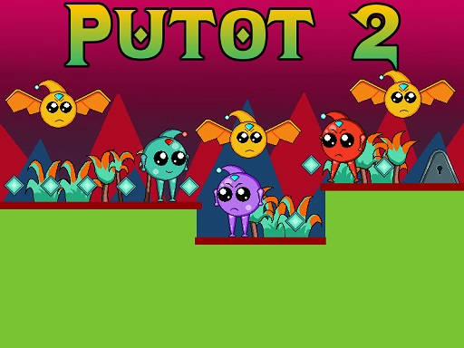 Play Putot 2