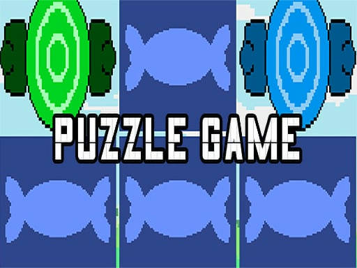 Play Puzzle Game