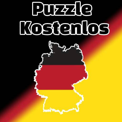 Play Puzzle Kostenlos