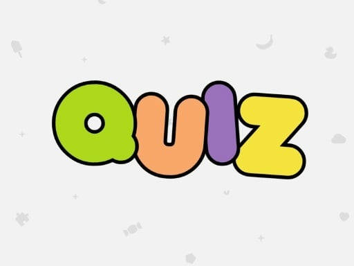 Play Quiz Me