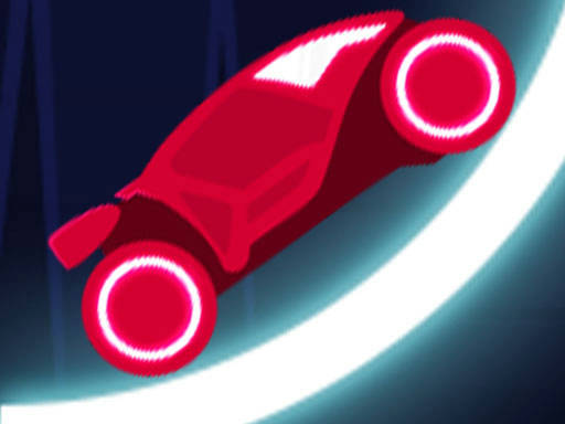 Play Race.io