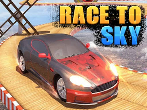 Play Race To Sky