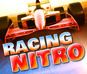 Play Racing Nitro