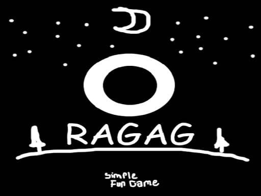 Play Ragag