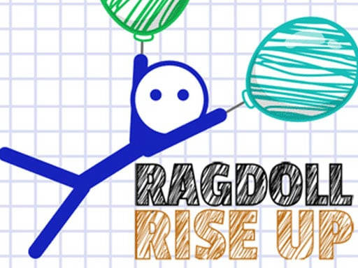 Play Ragdoll Rise Up