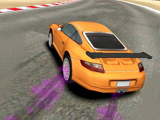 Play Real Drift Pro