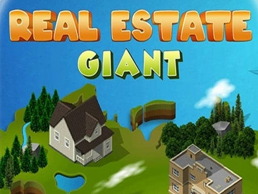 Play RealEstate Giant