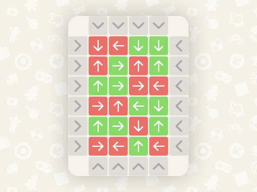 Play Relaxing Puzzle Match