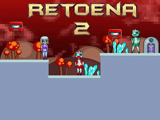 Play Retoena 2