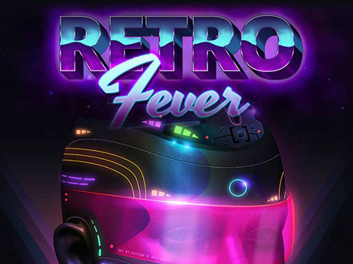 Play Retro Fever