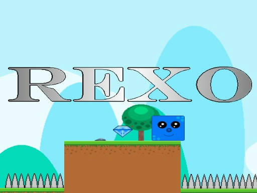 Play Rexo