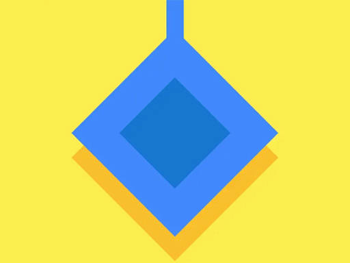 Play Rhomb