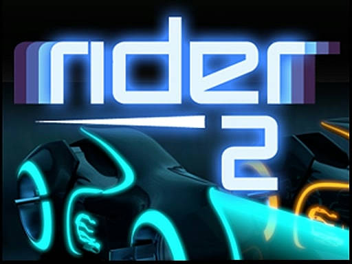 Play Rider 2