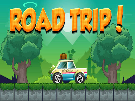 Play Road Trip