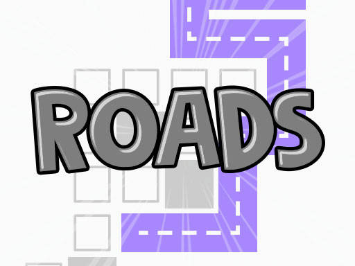 Play Roads