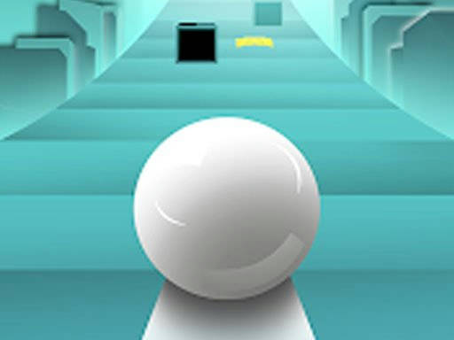 Play Roller Sky 3D