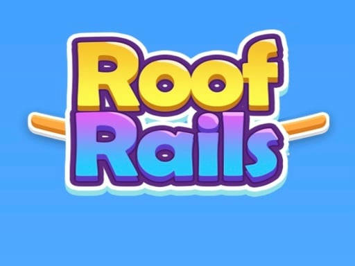 Play Roof Rail Online