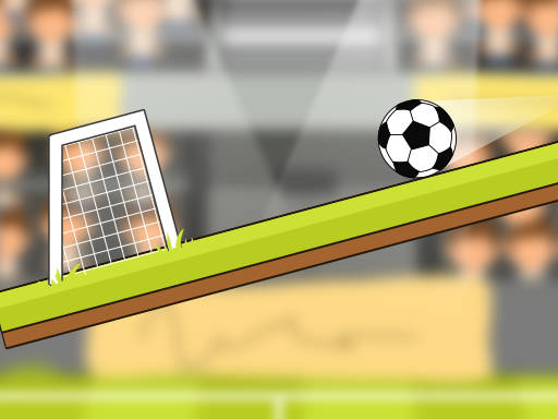 Play Rotate Soccer