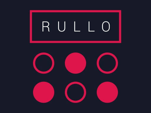 Play Rullo