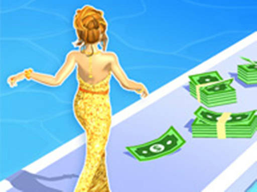 Play Run Rich 3D - Fun & Run 3D Game